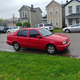 Illustration for article titled The rusty red Jetta... Lives!